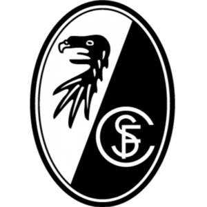 SCFreiburg